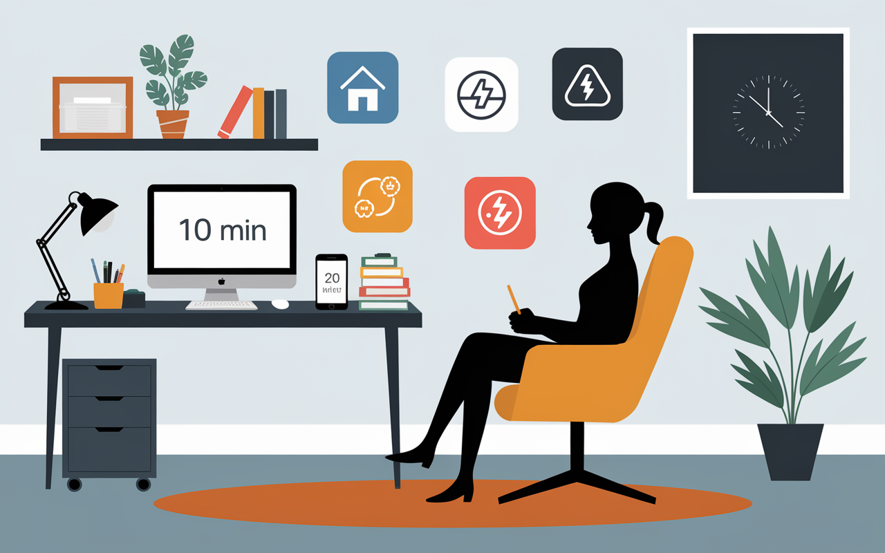 Changement d adresse en ligne bureau chronometre organismes