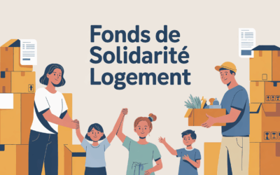 Aide au déménagement du conseil général : tout comprendre pour obtenir un soutien efficace