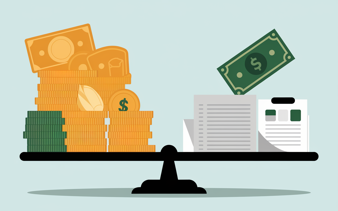 Astuces budget demenagement et comparateurs