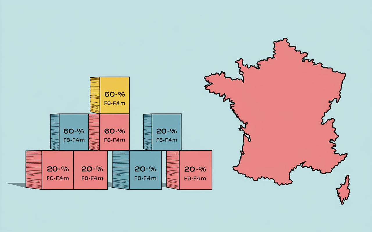 comparatif prix box de stockage en france