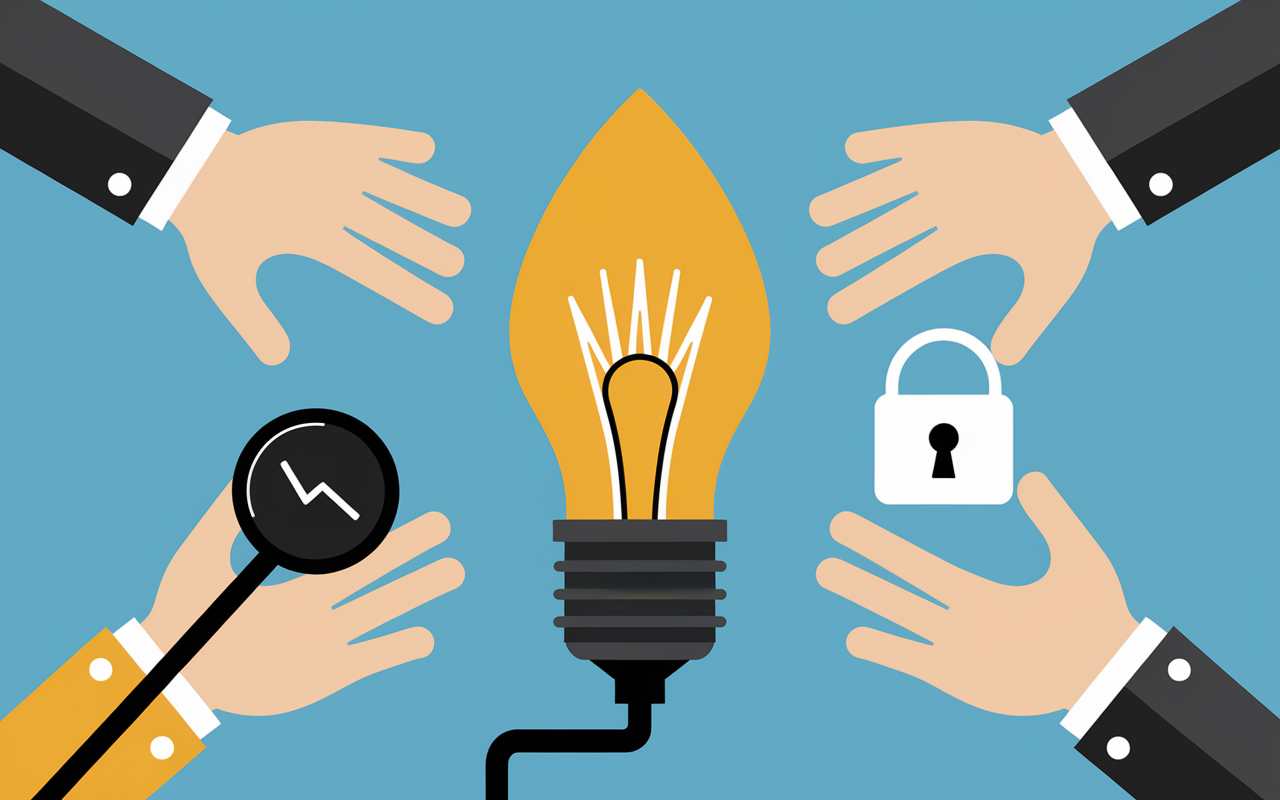 gros plan gaziniere tic tic bouton allumeur securite
