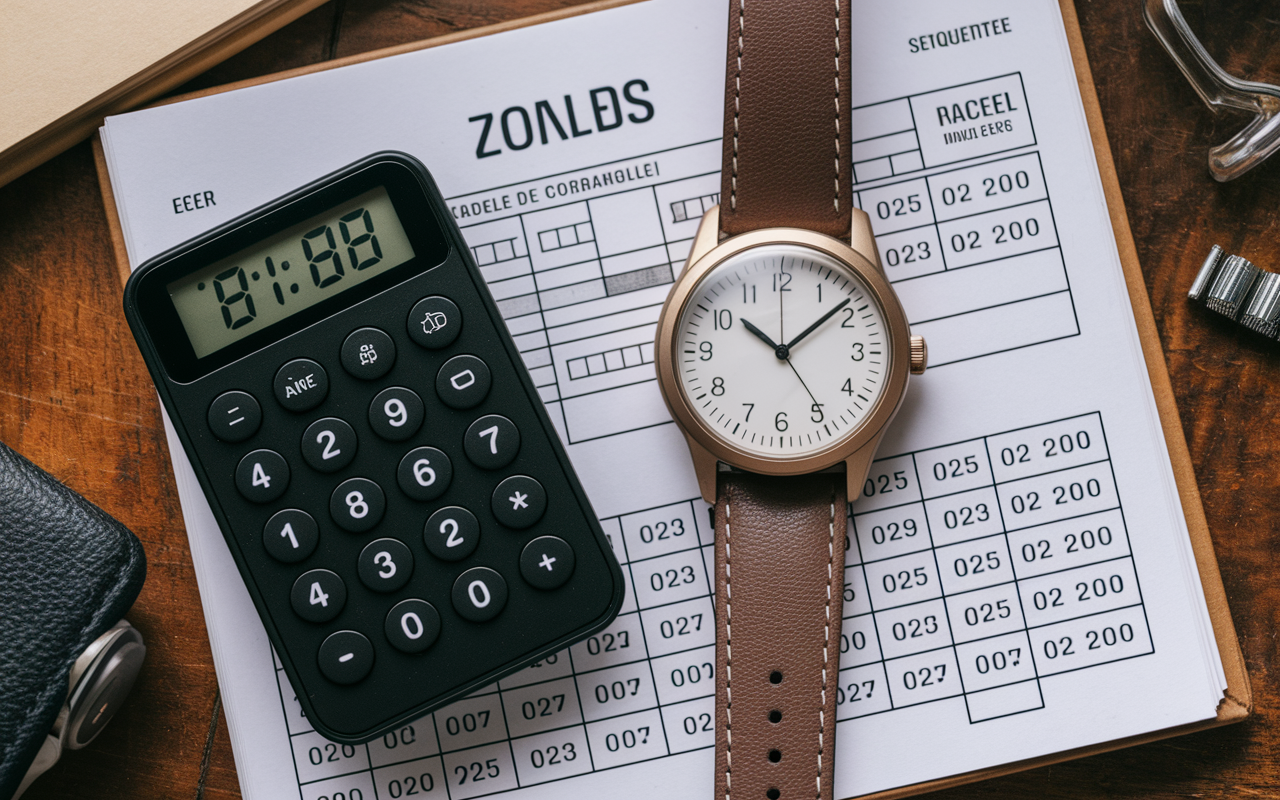 fiche compatibilite telecommande 4 zones bubendorff, piles et etiquettes