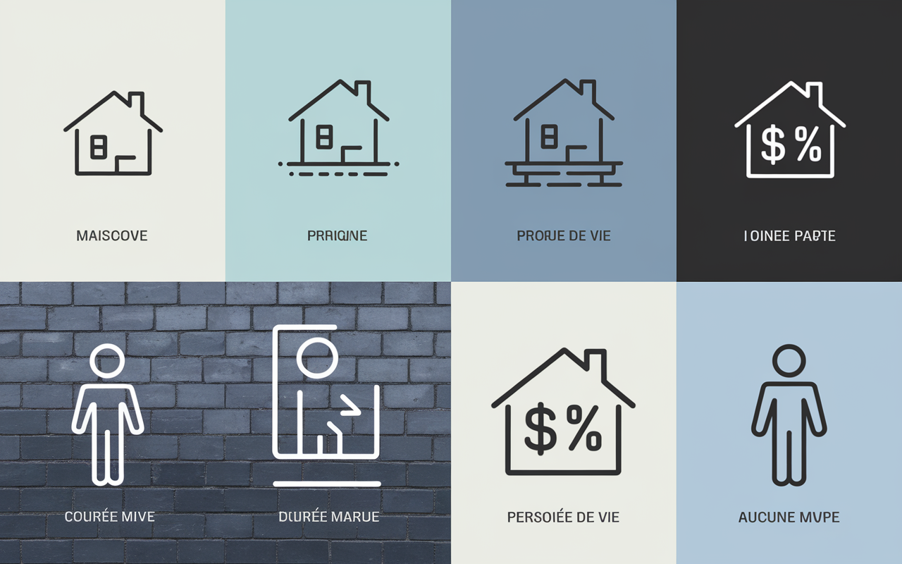 brique pave ou parpaing comparatif prix usages