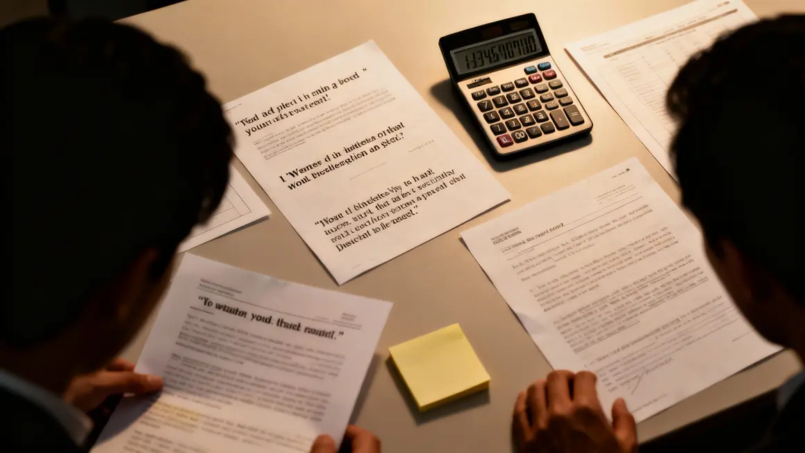 debarras professionnel devis comparaison