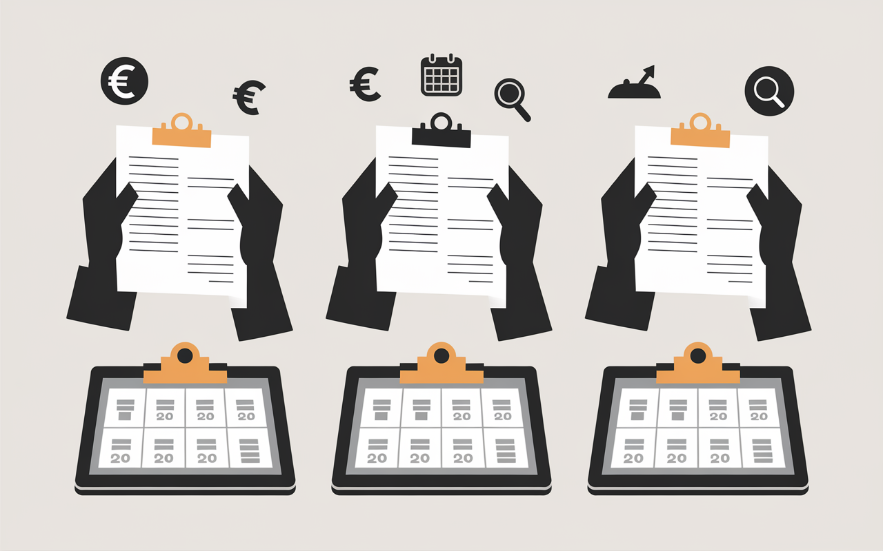 Formulaire devis gratuits travaux renovation transparence
