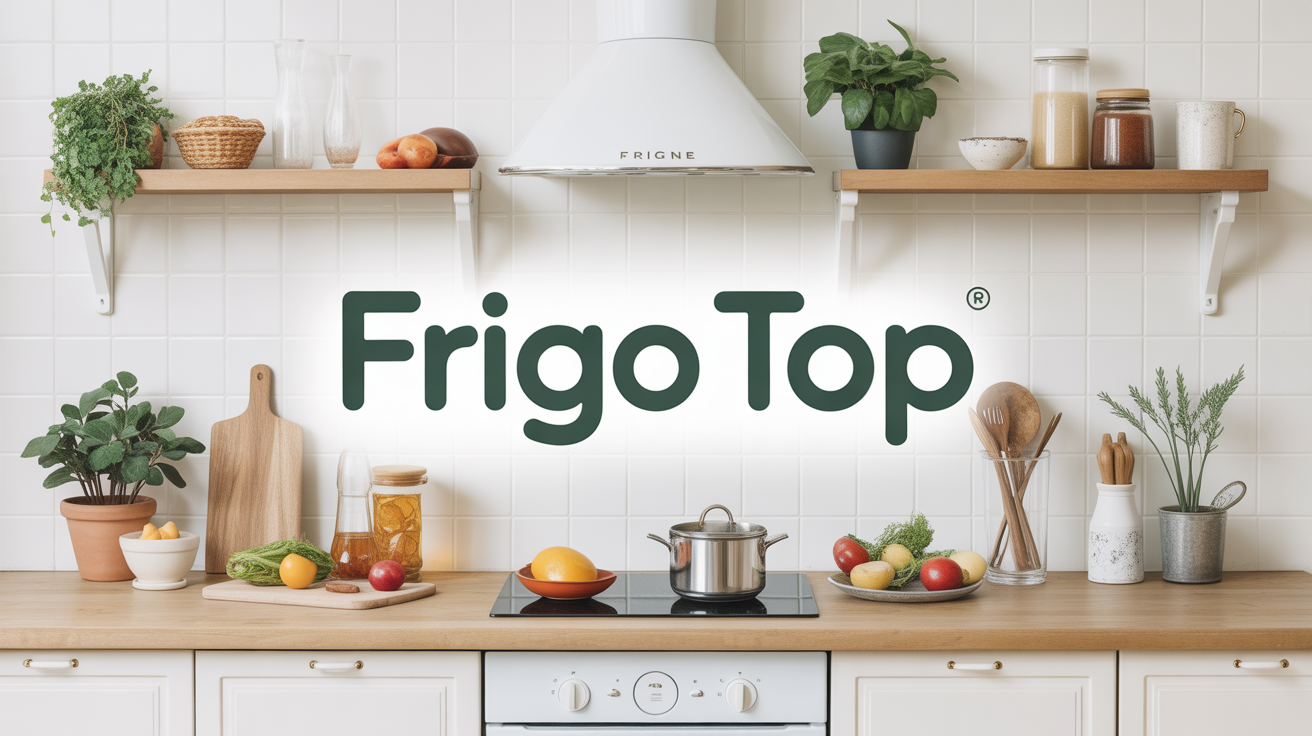 frigo top moderne cuisine compacte frigo top sous plan cuisine petite