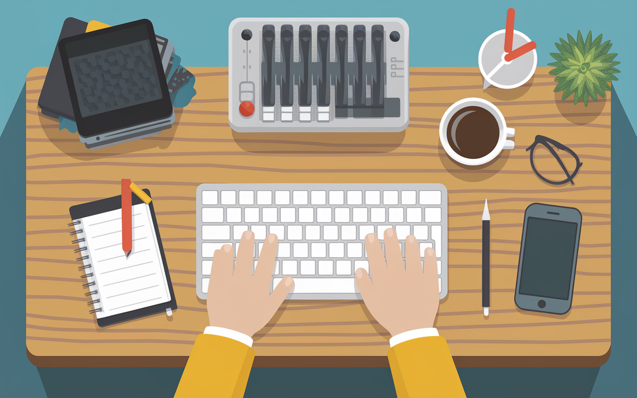 hotte integree plan de travail escamotable puissance bruit