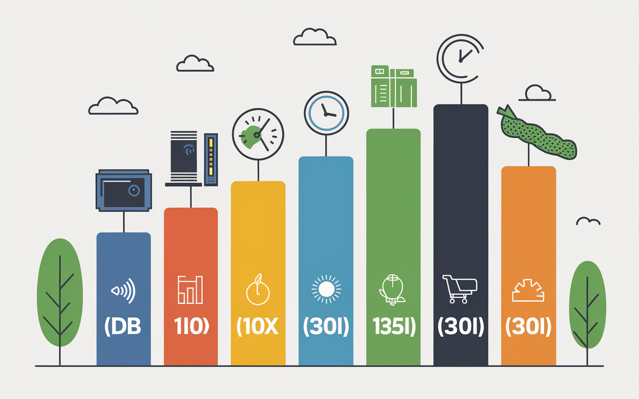 hotte integree plan de travail tableau comparatif modeles