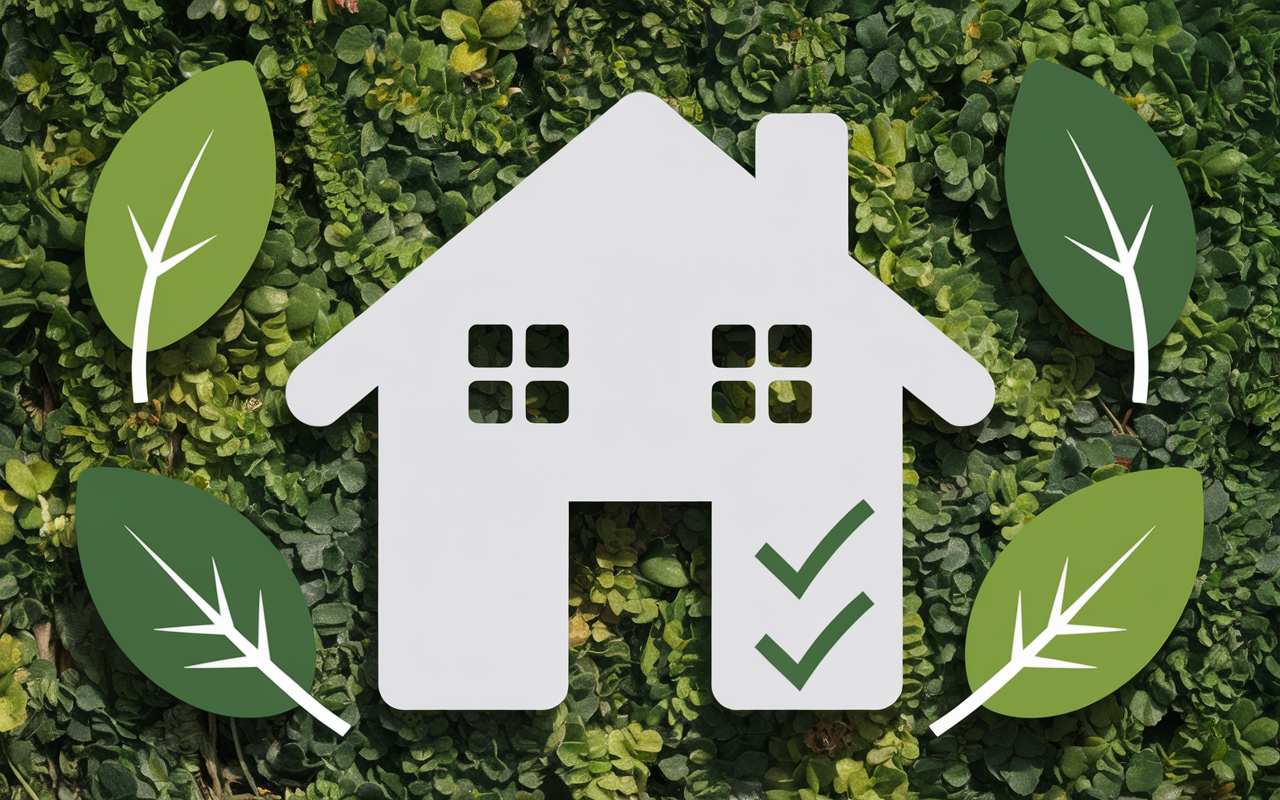 Renovation energetique maison, aides et checklist