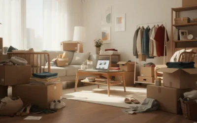Meilleurs sites de revente en ligne : comment choisir pour vider vite et bien