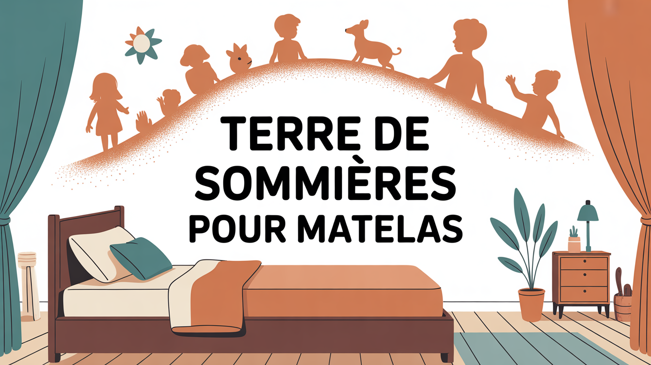terre de sommieres pour matelas illustration chambre cosy terre de sommieres pour matelas illustration chambre enfants animaux