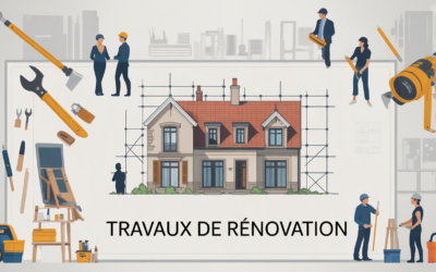 Batievol.fr avis : fiabilité, retours d’expérience et conseils pratiques