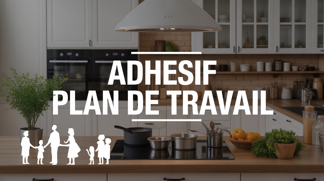adhesif pour plan de travail cuisine moderne adhesif pour plan de travail cuisine moderne