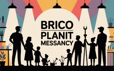Brico Planit Messancy : adresse, horaires et services à portée de main