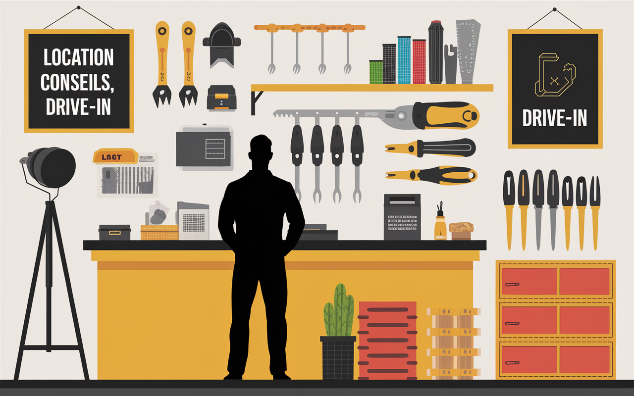 brico plan it messancy services bricolage