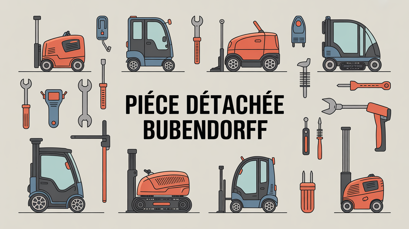 bubendorff pièces détachées illustration volets moteurs télécommandes bubendorff pièces détachées volets moteurs télécommandes stylisés