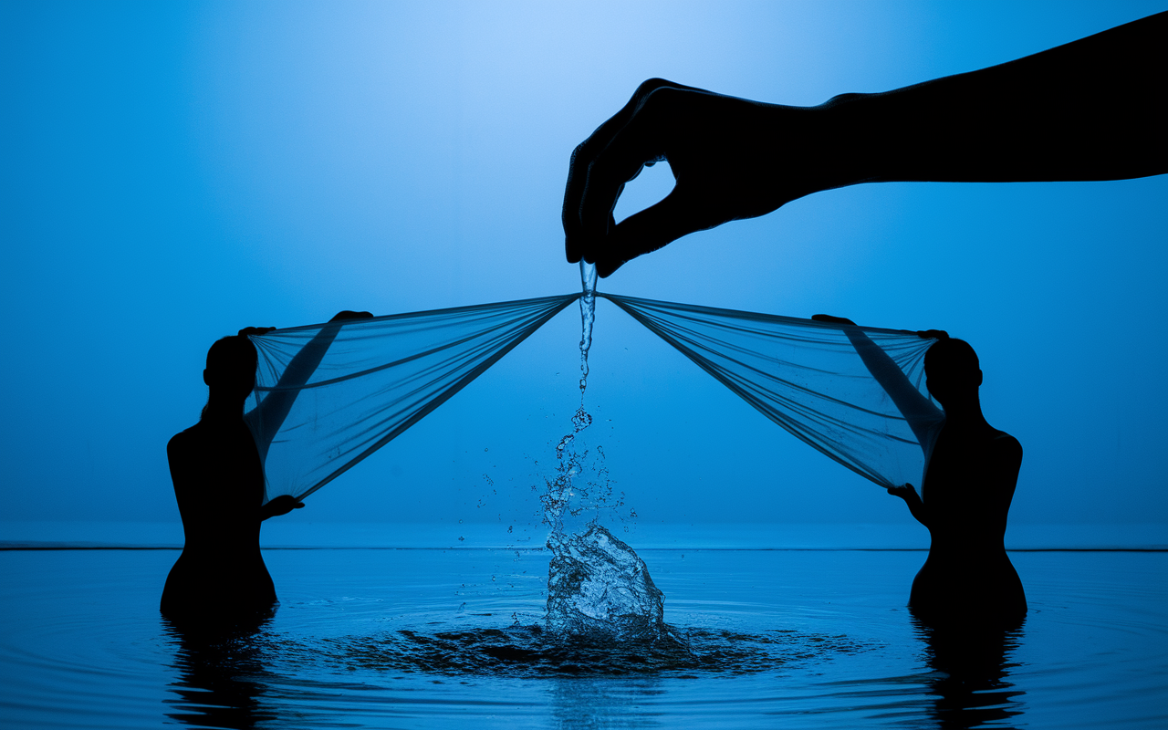 comment remplacer un robinet autoperceur fermer vanne eau