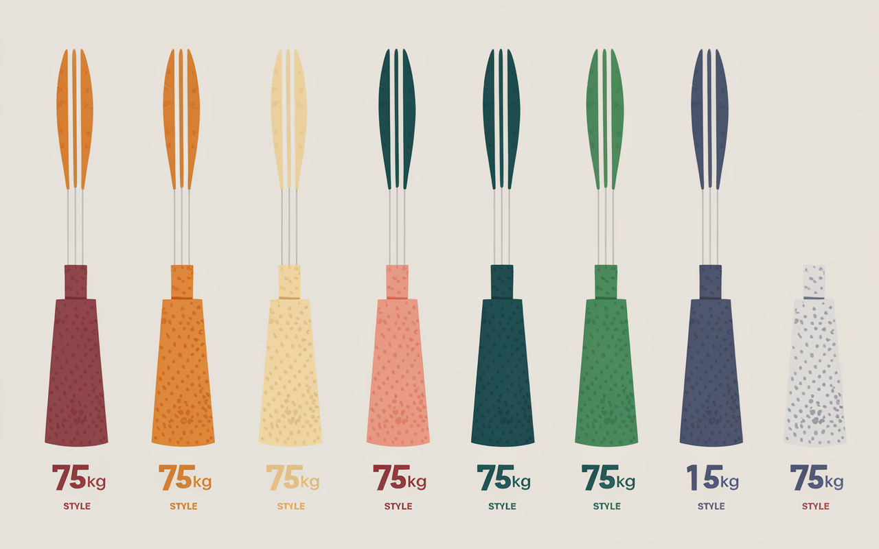 types d'equerre pour plan de travail