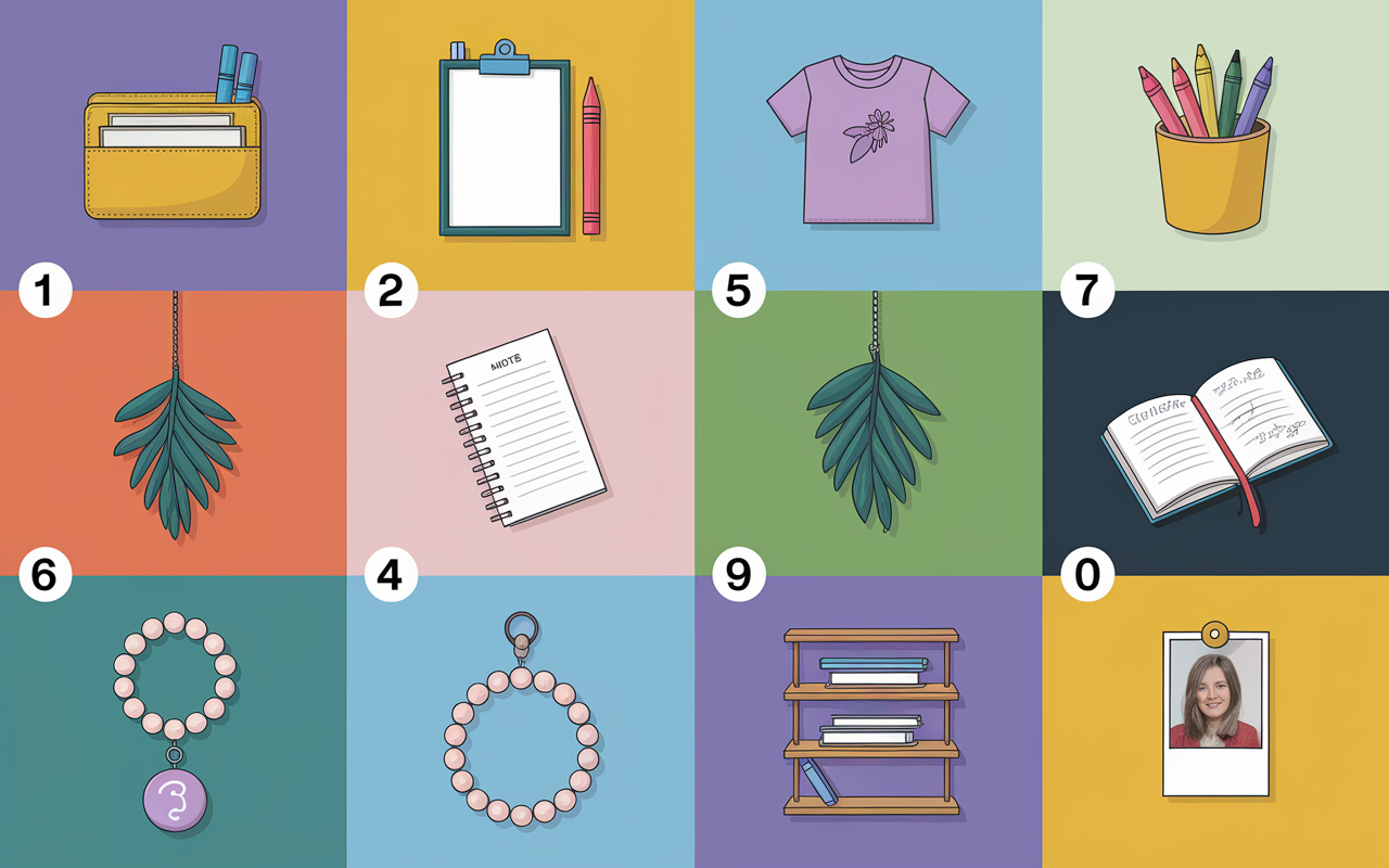 Facile bricolage 10 idées simples