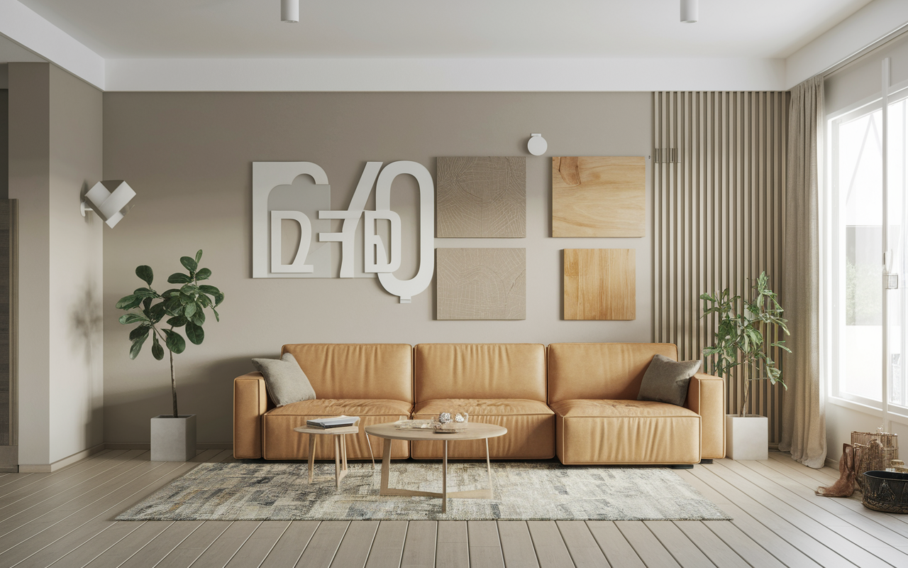 isolation phonique plancher bois materiaux sous sol