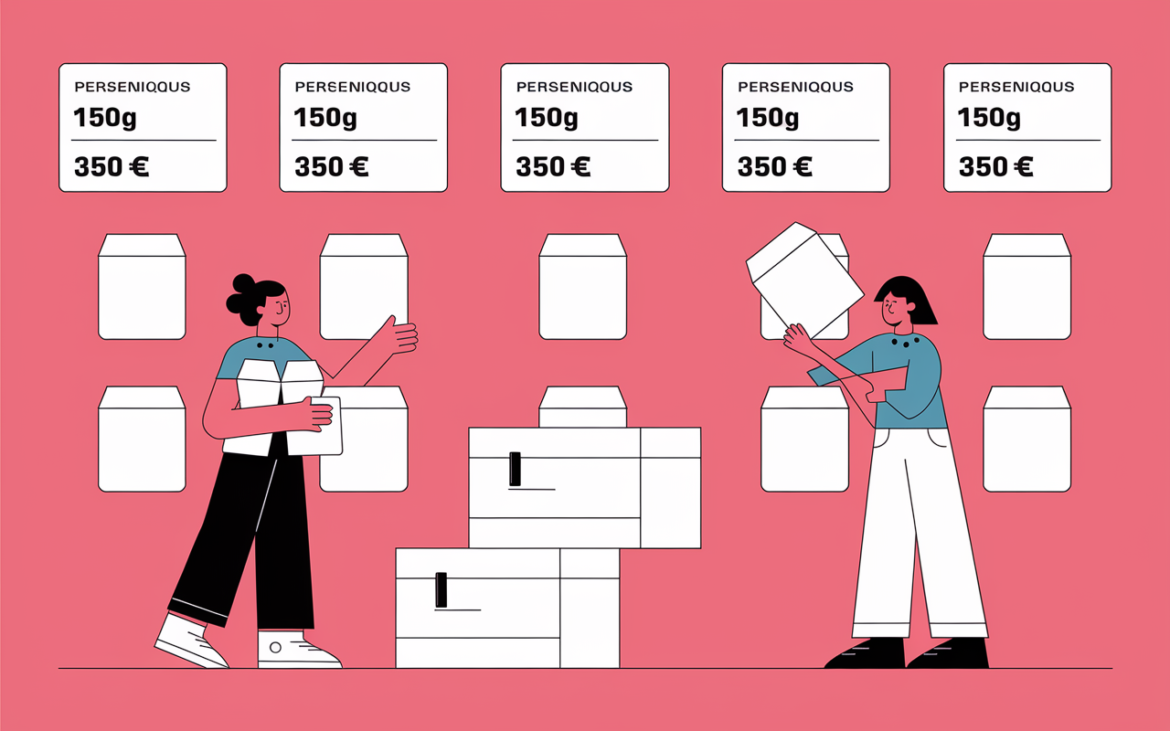 où trouver du sel d oseille magasin formats