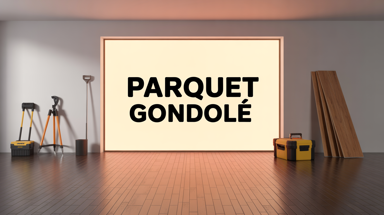 parquet gondolé fer à repasser réparation moderne parquet gondolé fer à repasser intérieur moderne