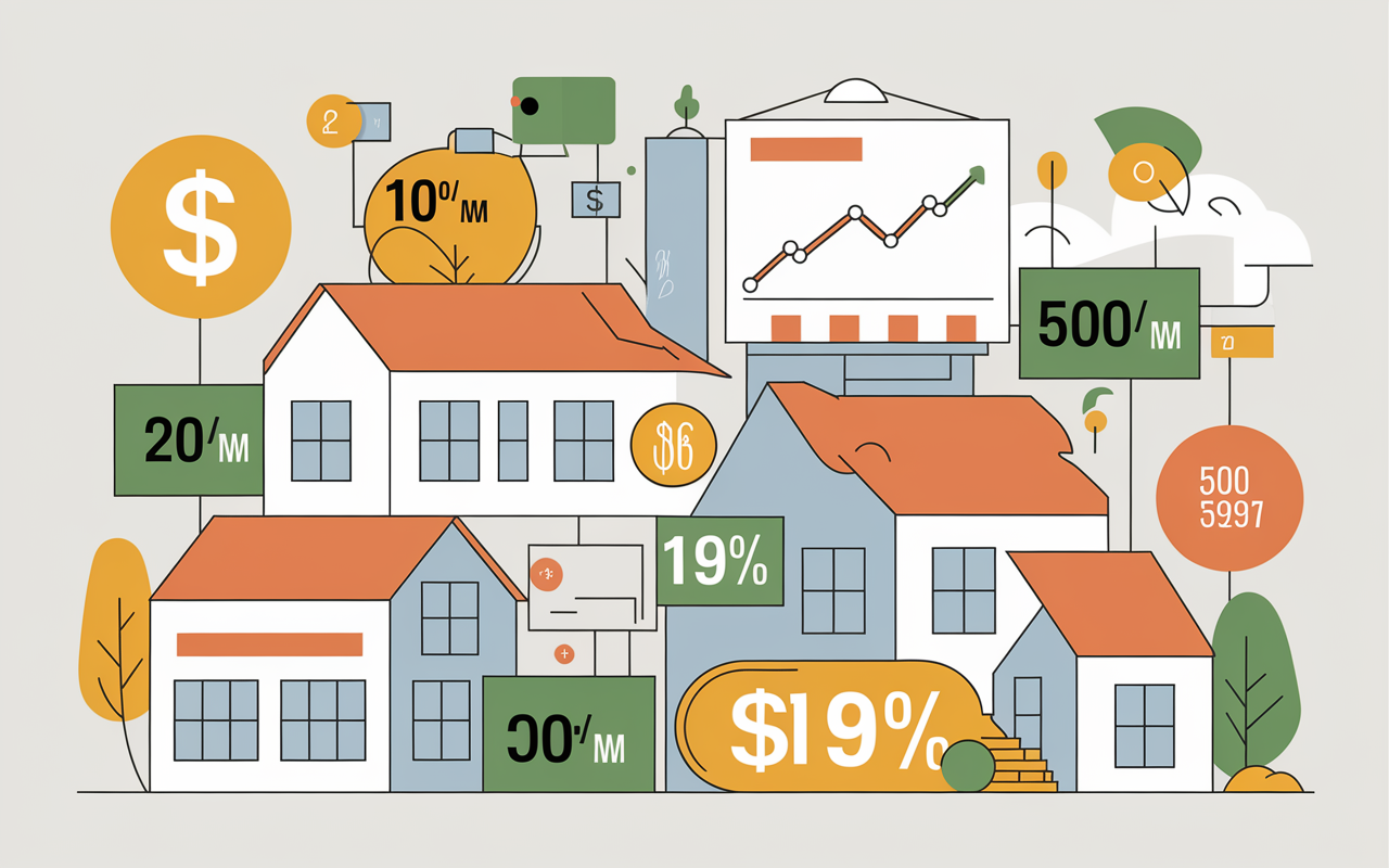 refaire sa toiture pour 1 euro cout renovation toiture