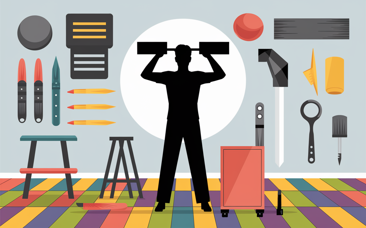 tarif pose carrelage 60x60 au m2 techniques preparation