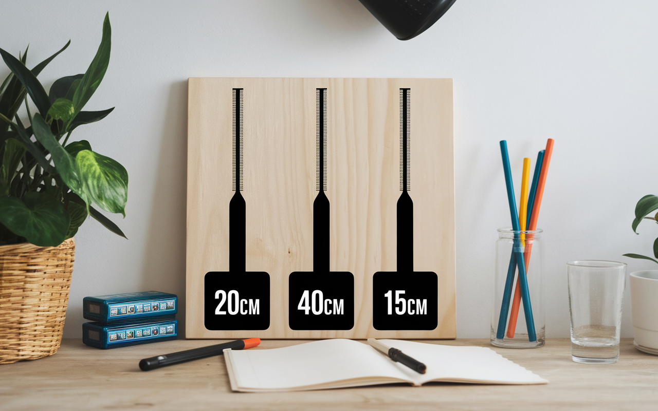 comparatif tronconneuse batterie bosch