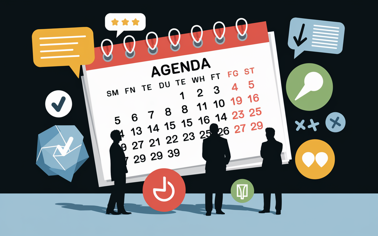 Agenda vide maison 62 Pas-de-Calais