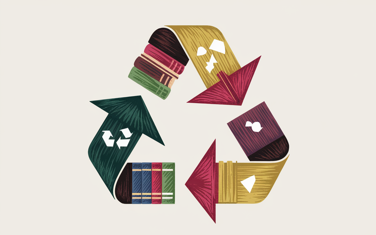 debarras pas cher quimper tri et recyclage objets