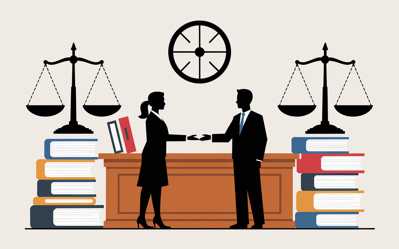 mise sous tutelle d un parent choix tuteur