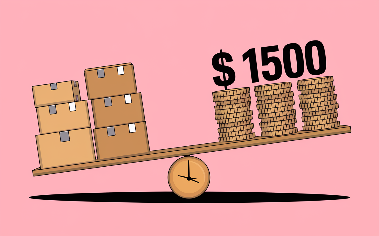 estimation tarifs vide maisons 33 balance